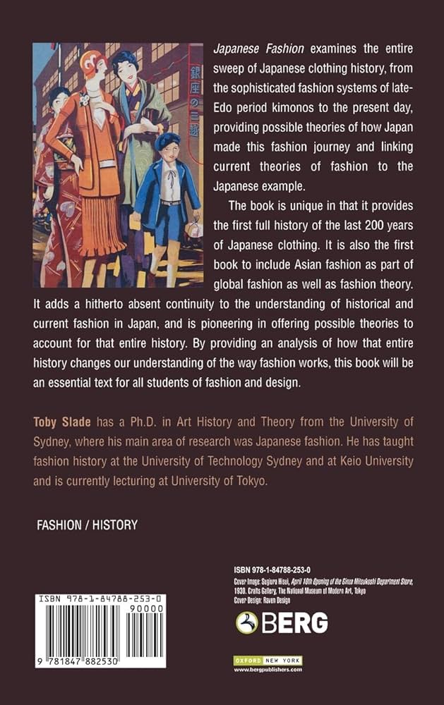 洋書/Japanese Fashion Designers Japanese Fashion Designers: The Work and Influence of Issey